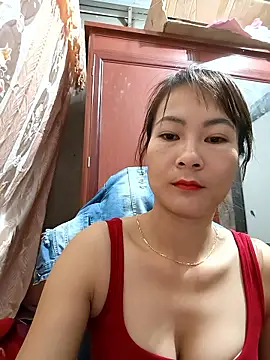 Snapshot of Yumyum_kiw chatting on January 9, 2026, 9:49 pm Yumyum kiw online show from January 9, 2026, 9:49 pm