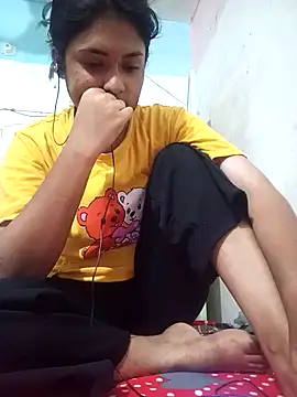 Snapshot of Mariya753 chatting on September 13, 2025, 11:21 am Mariya753 online show from September 13, 2025, 11:21 am