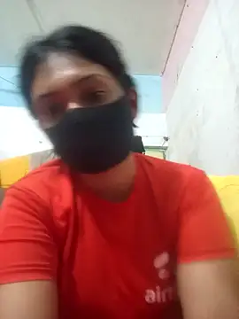 Snapshot of Mariya753 chatting on October 4, 2025, 7:12 pm Mariya753 online show from October 4, 2025, 7:12 pm
