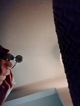 alexxfcuk online show from September 27, 2025, 12:10 pm