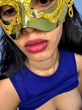 AMY 2006 online show from September 11, 2025, 7:19 am