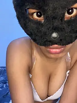 AMY 2006 online show from October 16, 2025, 3:57 pm