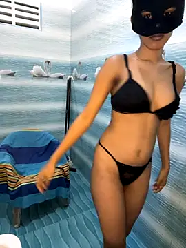 AMY 2006 online show from October 25, 2025, 1:18 pm