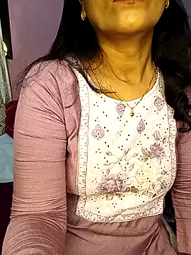 Marathi rani2 online show from September 12, 2025, 6:24 am