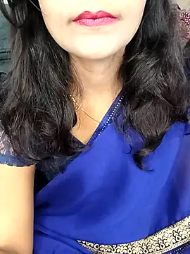 Marathi rani2 online show from September 19, 2025, 6:37 am