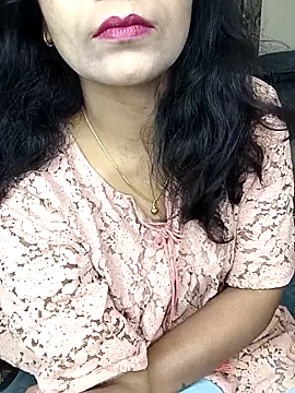 Marathi rani2 online show from September 30, 2025, 5:56 am