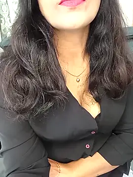 Marathi rani2 online show from October 5, 2025, 5:39 am