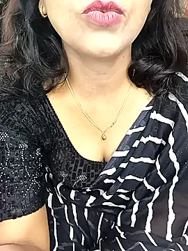 Marathi rani2 online show from October 9, 2025, 8:23 am