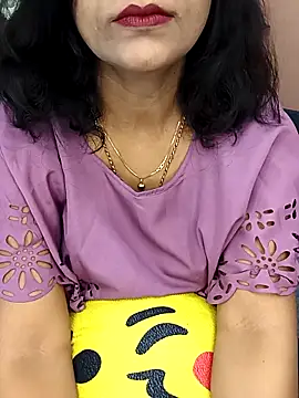 Marathi rani2 online show from October 11, 2025, 5:28 am