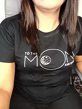 Marathi rani2 online show from January 10, 2026, 5:04 pm