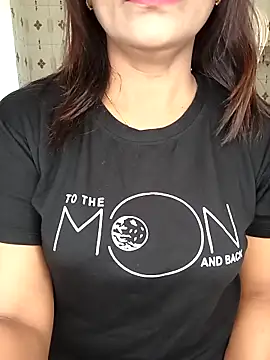 Marathi rani2 online show from February 7, 2026, 6:28 am