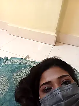 Marathi rani2 online show from March 28, 2026, 5:23 pm