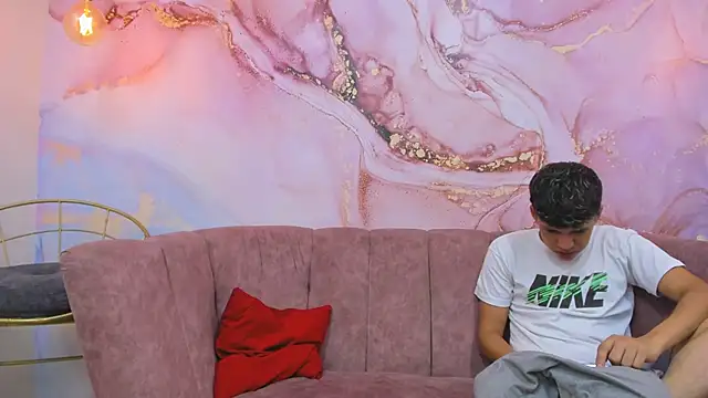 PoisonGuys online show from September 27, 2025, 6:35 pm