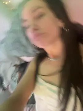 icy pisces online show from March 3, 2026, 9:48 am