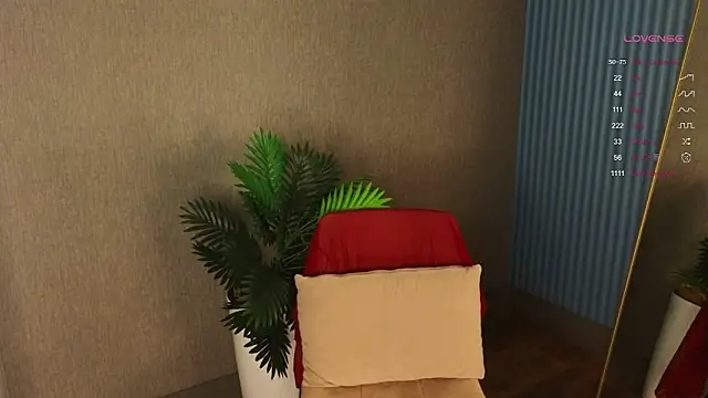 autumn eve online show from October 12, 2025, 11:09 am