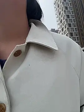 Fengbaby-555 online show from April 15, 2026, 3:02 am