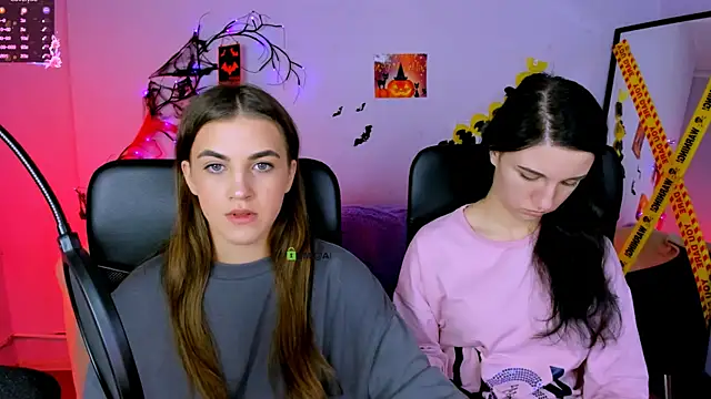 lia sunset online show from November 1, 2025, 1:13 pm