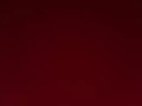 LunaLuxe1 online show from January 8, 2026, 2:30 pm