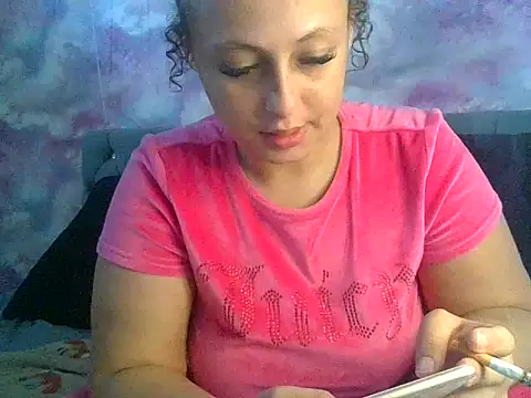 Welsh Maya19X online show from October 11, 2025, 11:20 am