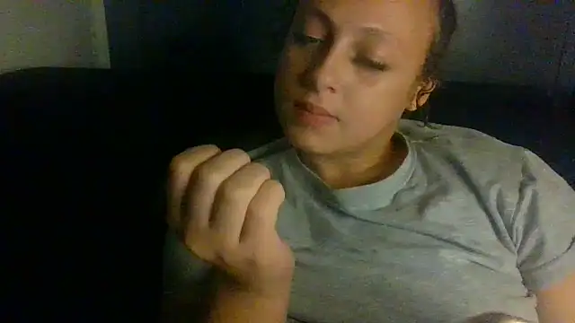 Welsh Maya19X online show from October 12, 2025, 5:01 pm