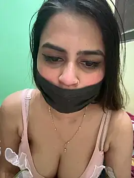 Snapshot of Hot_Taniya69 chatting on November 10, 2025, 7:13 pm Hot Taniya69 online show from November 10, 2025, 7:13 pm