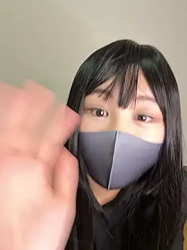 nayuta 777  online show from September 12, 2025, 5:24 pm