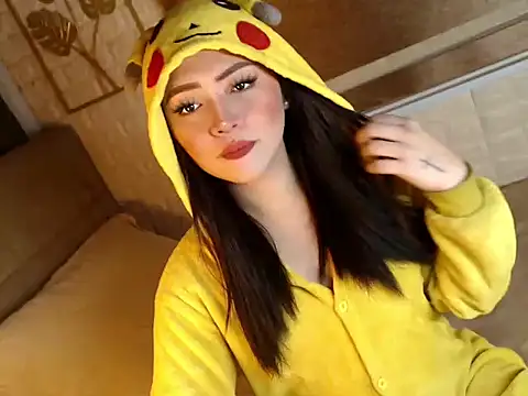 yourdevilsweettsx online show from November 20, 2025, 10:48 am