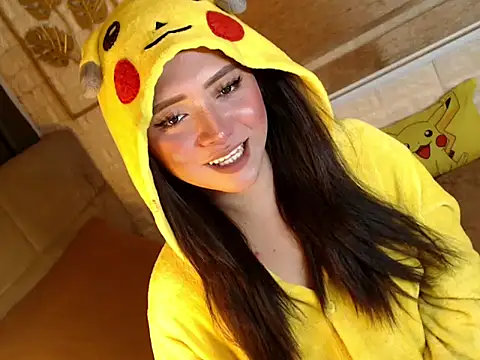 yourdevilsweettsx online show from February 22, 2026, 1:42 pm