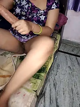 Sapna bhabhi0 online show from September 27, 2025, 5:40 pm