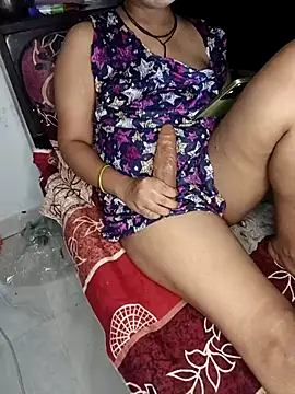 Sapna bhabhi0 online show from October 1, 2025, 4:35 pm