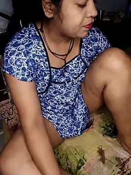 Sapna bhabhi0 online show from October 9, 2025, 5:44 pm