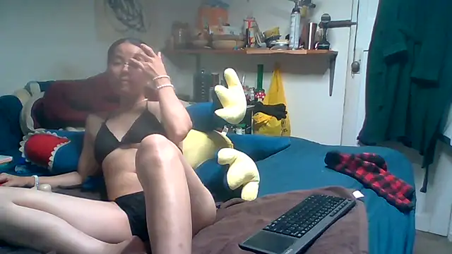 Snapshot of sweethanajapanese chatting on October 17, 2025, 12:08 pm sweethanajapanese online show from October 17, 2025, 12:08 pm