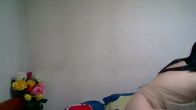 sweethanajapanese online show from March 31, 2026, 12:05 pm