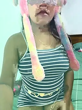 vinushi online show from October 1, 2025, 9:04 am