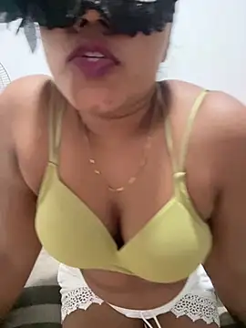 vinushi online show from January 13, 2026, 4:01 pm