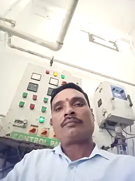 8133vaibhavh online show from September 10, 2025, 8:03 am