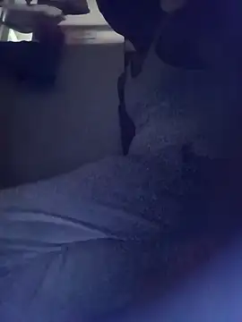 8133vaibhavh online show from September 27, 2025, 2:22 pm