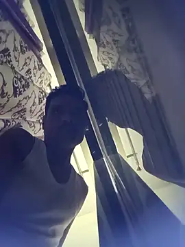 8133vaibhavh online show from September 29, 2025, 4:56 pm