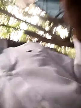 8133vaibhavh online show from October 2, 2025, 7:04 am