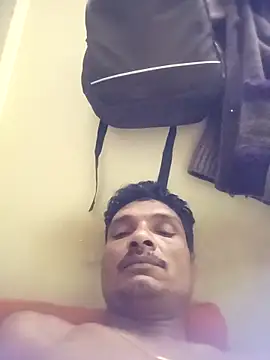 8133vaibhavh online show from October 7, 2025, 11:02 pm