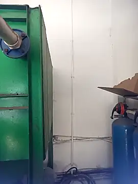 8133vaibhavh online show from October 11, 2025, 7:18 am