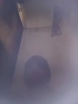 8133vaibhavh online show from December 22, 2025, 3:20 pm