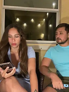 emmablog online show from October 12, 2025, 1:26 am