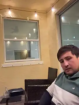 emmablog online show from November 13, 2025, 1:48 am