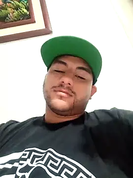 Onelioluna online show from September 10, 2025, 1:44 pm