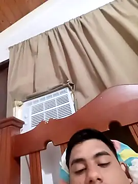 Onelioluna online show from December 1, 2025, 4:45 pm