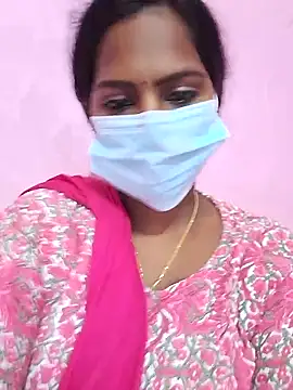 Tamil Blackmoon online show from September 13, 2025, 12:16 pm