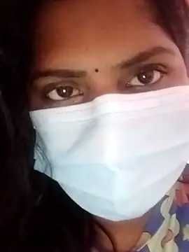 Tamil Blackmoon online show from February 14, 2026, 7:21 pm