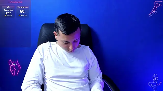 Sahira and Zaid online show from October 4, 2025, 6:28 pm