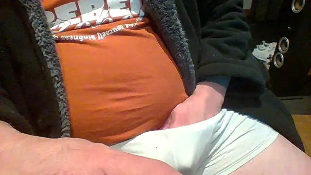 ludopz online show from September 29, 2025, 1:11 am